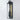 Maxim Lighting Manchester 3-Light X-Large Outdoor Wall Sconce Black