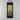 Maxim Lighting Manchester 3-Light X-Large Outdoor Wall Sconce Black