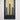 Maxim Lighting Manchester 3-Light X-Large Outdoor Wall Sconce Black