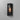 Maxim Lighting Triform 14" Outdoor Wall Sconce Black/Antique Brass