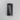 Maxim Lighting Triform 14" Outdoor Wall Sconce Black/Antique Brass