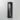 Maxim Lighting Triform 20" 2-Light Outdoor Wall Sconce Black/Antique Brass