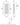 Maxim Lighting Triform 32" 2-Light Outdoor Wall Sconce Black/Antique Brass