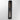 Maxim Lighting Triform 32" 2-Light Outdoor Wall Sconce Black/Antique Brass