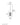 Maxim Lighting Triform Outdoor Pendant Black/Antique Brass