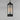 Maxim Lighting Triform Outdoor Pendant Black/Antique Brass