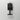 Maxim Lighting Prairie 13" LED Outdoor Wall Sconce Black