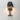 Maxim Lighting Prairie 17" LED Outdoor Wall Sconce Black