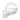 Costaluz 3078 wall lantern: White | Besa Lighting