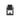 Maxim Lighting Bonham Small Outdoor Wall Sconce Black