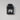 Maxim Lighting Bonham Small Outdoor Wall Sconce Black