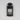Maxim Lighting Bonham Outdoor Wall Sconce Black