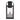 Maxim Lighting Bonham Large Outdoor Wall Sconce Black
