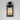 Maxim Lighting Bonham Large Outdoor Wall Sconce Black