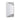 Pulse wall sconce: White | Besa Lighting