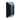 Pulse wall sconce: Black | Besa Lighting