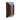 Pulse wall sconce: Bronze | Besa Lighting