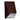 Spa wall sconce: Bronze | Besa Lighting