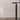 Luci Cordless Floor Lamp 2-Pack by Pablo – pair of aluminum floor lamps – view 10