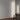 T O Marble Floor Lamp By Pablo Designs