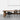 T O Pendant Light By Pablo Designs