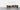 T.O LED Linear Pendant Light with 360° Rotating Arm by Pablo Designs - image 15