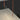 T O Pendant 2 Stack Light By Pablo