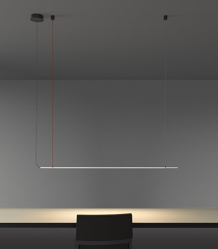 T.O 2 Stack Pendant Light by Pablo Designs
