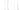 Talia Adjustable LED Floor Lamp with Dimming for Home and Office by Pablo Designs - image 4