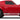 Ford Mustang Racing Car by Baghera – red toy car – view 7