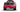Ford Mustang Racing Car by Baghera – red toy car – view 9
