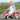 Speedster Fire Engine by Baghera – red metal ride-on – view 11
