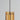 Maxim Lighting Caspian 2-Light Pendant Oil Rubbed Bronze/Antique Brass