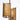 Caspian Multi Light Pendant by Maxim - 31219OIAB