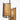 Maxim Lighting Caspian 2-Light Pendant Oil Rubbed Bronze/Antique Brass