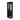 Maxim Lighting Hatcher Wall Sconce Black