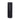 Maxim Lighting Hatcher Wall Sconce Black