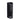 Maxim Lighting Hatcher Wall Sconce Black