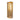 Maxim Lighting Hatcher Wall Sconce Gold