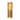 Maxim Lighting Hatcher Wall Sconce Gold