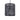 Maxim Lighting Hatcher 15" Pendant Black