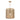 Maxim Lighting Hatcher 15" Pendant Gold