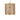 Maxim Lighting Hatcher 15" Pendant Gold