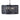 Maxim Lighting Hatcher 24" 4-Light Pendant Black