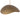 Maxim Lighting Denarii 36" Iron Pendant Natural Gold