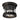 Maxim Lighting Santa Barbara Cast Outdoor Ceiling Mount Sienna
