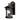 Maxim Lighting Santa Barbara Cast 3-Light Outdoor Wall Lantern Sienna