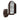 Costaluz 3139 wall lantern: Bronze | Besa Lighting
