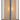 Maxim Lighting Bungalow Outdoor Pole/Post Lantern Bronze