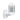Costaluz 3151 wall lantern: White | Besa Lighting